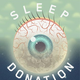 Illustration for article titled Karen Russells Imaginary Nonprofit Saves The World But Costs Your Soul
